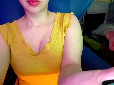 Cherry 6969 online show from September 24, 2025, 5:55 am