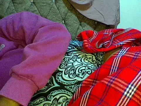 zoey10 online show from April 21, 2026, 7:39 pm