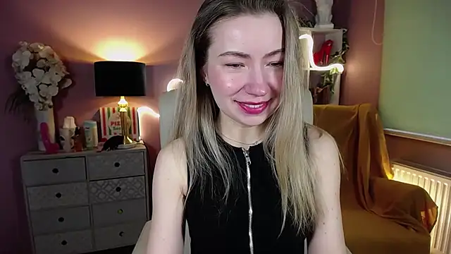 Mia Tasty online show from February 9, 2025, 8:00 am