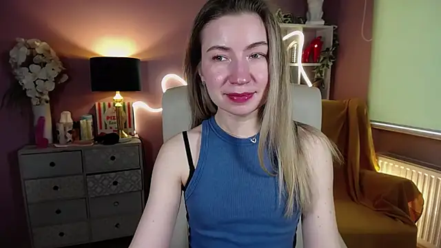 Mia Tasty online show from February 11, 2025, 10:48 am