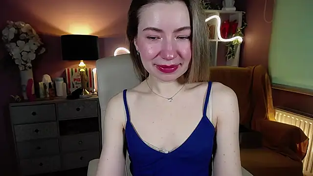 Mia Tasty online show from February 21, 2025, 7:56 am