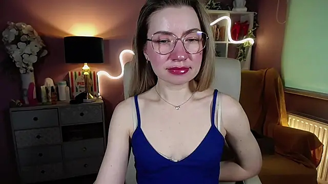 Mia Tasty online show from February 21, 2025, 11:22 am