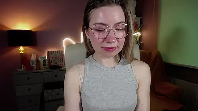 Mia Tasty online show from February 28, 2025, 10:52 am