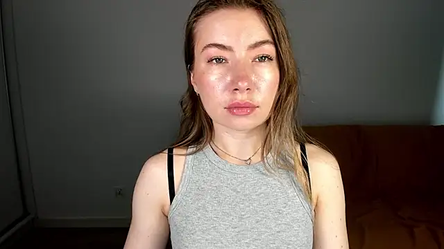 Mia Tasty online show from June 5, 2026, 6:31 am