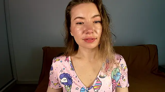 Mia Tasty online show from June 6, 2026, 6:29 am
