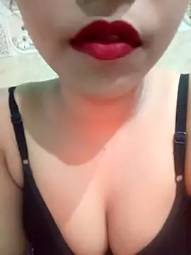 Deepsika online show from February 9, 2025, 8:34 pm