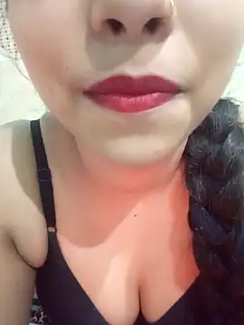 Deepsika online show from February 10, 2025, 6:03 pm