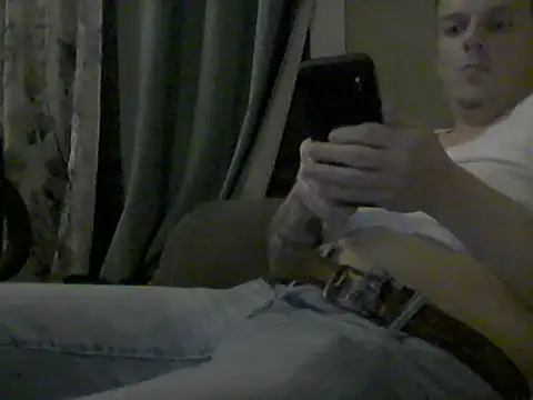 Rollinhard6969 online show from December 28, 2024, 8:05 am