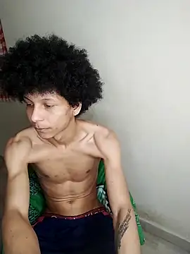 Snapshot of cardrey05 chatting on September 27, 2025, 10:04 pm cardrey05 online show from September 27, 2025, 10:04 pm