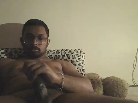 chennaibull101 online show from January 14, 2026, 6:57 pm