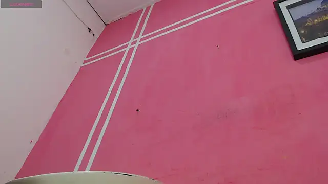 amazingxlady online show from January 18, 2025, 7:26 pm