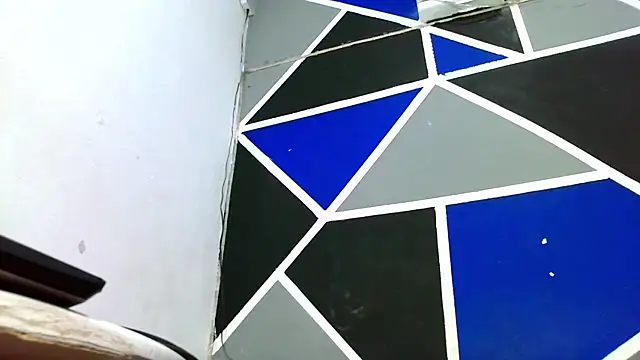 amazingxlady online show from February 13, 2025, 5:01 pm