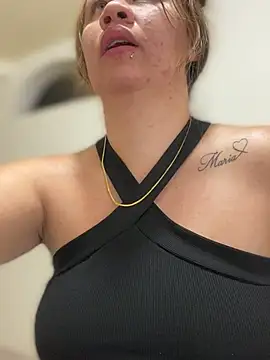 Emiily lee online show from January 27, 2025, 12:16 pm