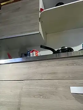 Emiily lee online show from January 29, 2025, 12:45 pm