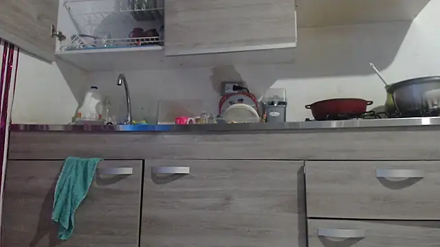 Emiily lee online show from February 2, 2025, 12:24 pm