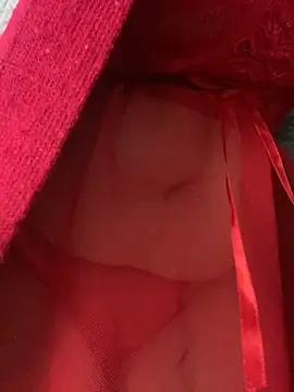 Emiily lee online show from February 14, 2025, 9:56 am