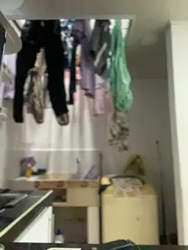 Emiily lee online show from February 26, 2025, 6:32 pm