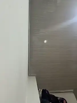 Emiily lee online show from February 6, 2026, 9:56 am