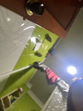 Emiily lee online show from February 24, 2026, 9:18 am