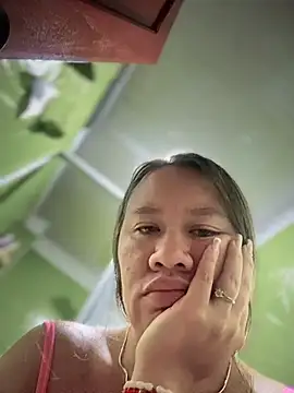 Emiily lee online show from March 27, 2026, 10:15 am