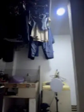 Emiily lee online show from April 20, 2026, 9:23 am