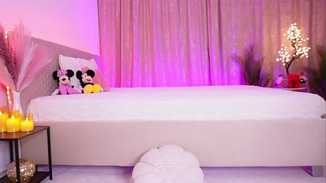 DiammondDia online show from April 21, 2026, 8:01 pm