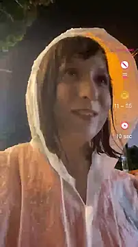 ashy 7999 online show from September 18, 2025, 1:35 pm