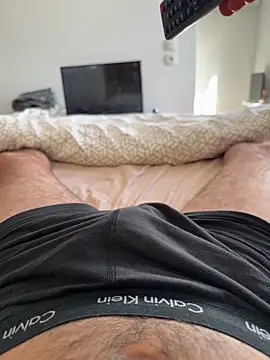 sudistept online show from September 30, 2025, 3:28 pm