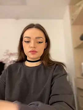 AnaWest online show from February 28, 2025, 6:10 am