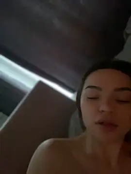 AnaWest online show from March 2, 2025, 9:21 am