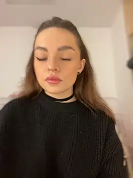 AnaWest online show from March 8, 2025, 5:49 am