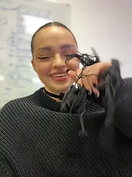 AnaWest online show from March 11, 2025, 9:45 am