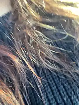 AnaWest online show from September 15, 2025, 5:51 am