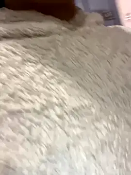 AnaWest online show from September 25, 2025, 6:06 am