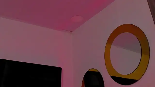 BonnieCute  online show from February 5, 2025, 11:34 am