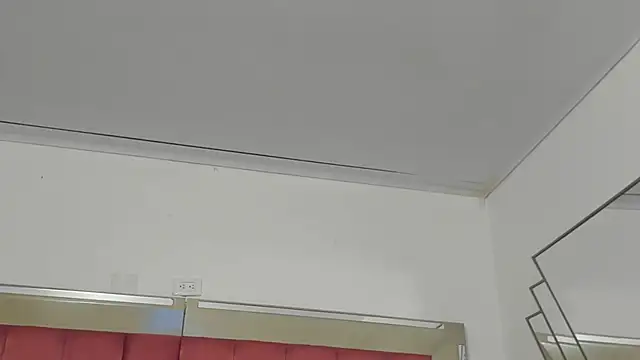 BonnieCute  online show from March 14, 2025, 11:34 am