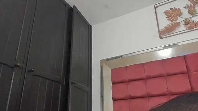 BonnieCute  online show from July 12, 2026, 12:56 am