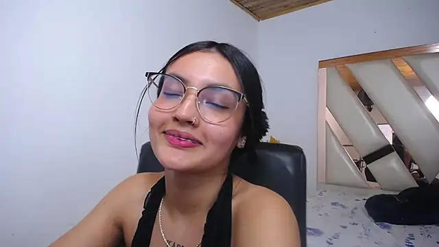 antonella sweetlittle online show from January 14, 2025, 6:38 pm