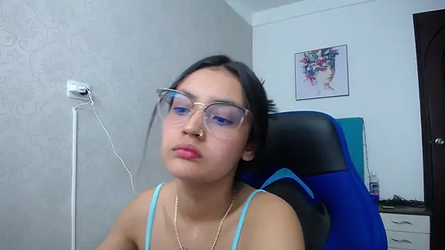 antonella sweetlittle online show from January 16, 2025, 3:24 pm