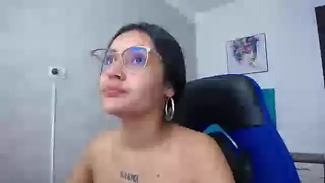 antonella sweetlittle online show from March 2, 2025, 12:22 pm