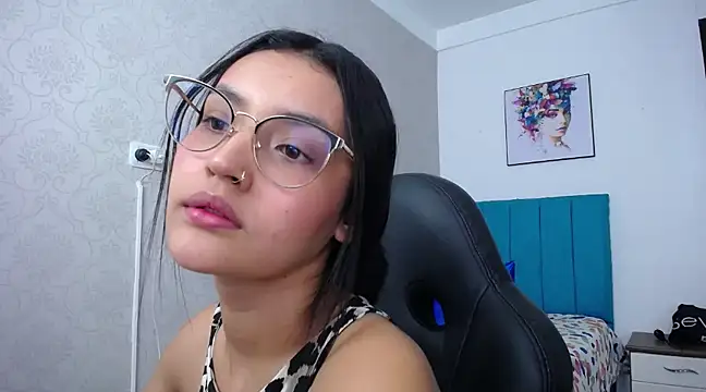 antonella sweetlittle online show from March 19, 2025, 3:29 pm