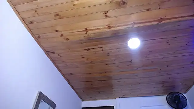 antonella sweetlittle online show from November 7, 2025, 12:49 pm