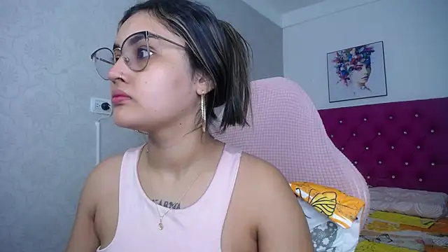 antonella sweetlittle online show from June 6, 2026, 12:32 pm