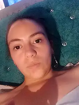 lika joshua online show from December 10, 2024, 7:32 pm