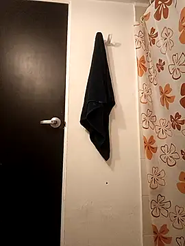 Alona Evans online show from February 14, 2025, 4:09 pm