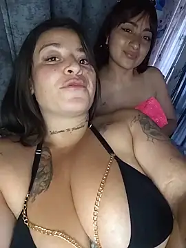 Alona Evans online show from February 20, 2026, 11:05 pm