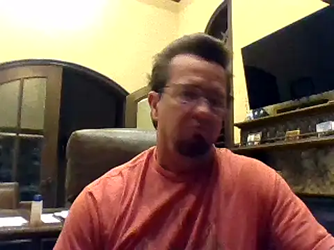 sluttydylan online show from December 9, 2024, 7:06 am