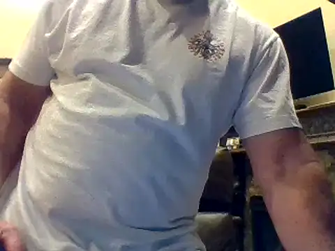 sluttydylan online show from February 8, 2025, 2:49 pm