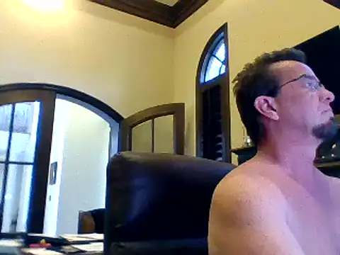 sluttydylan online show from February 24, 2025, 8:47 pm