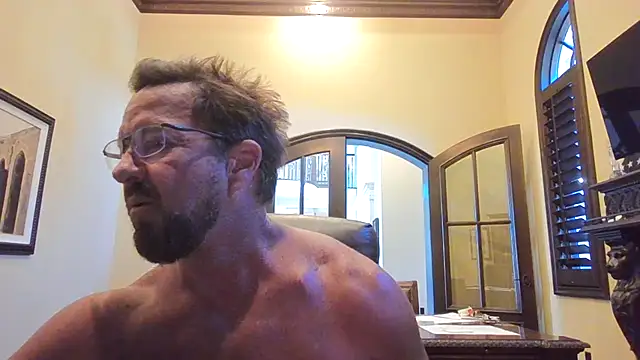 sluttydylan online show from September 9, 2025, 3:22 pm